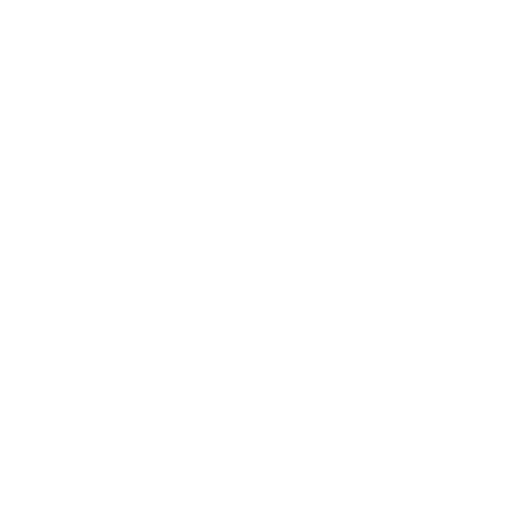 Matec